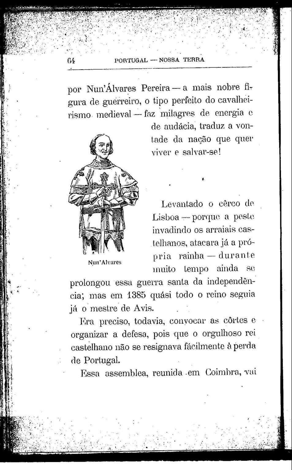 024924- pag.68