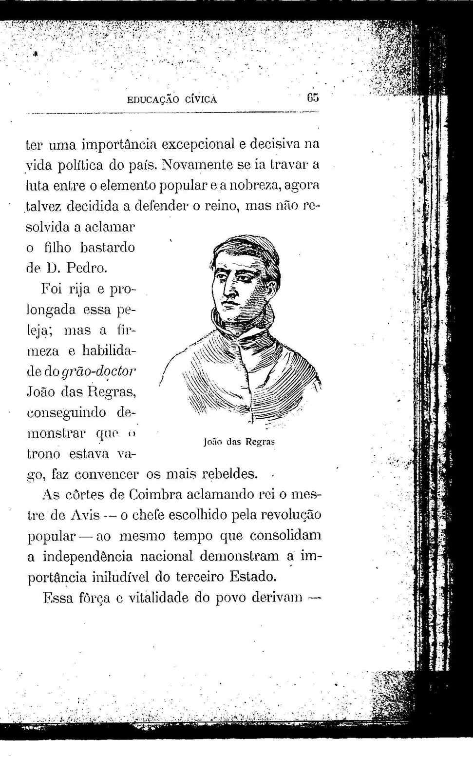024924- pag.69