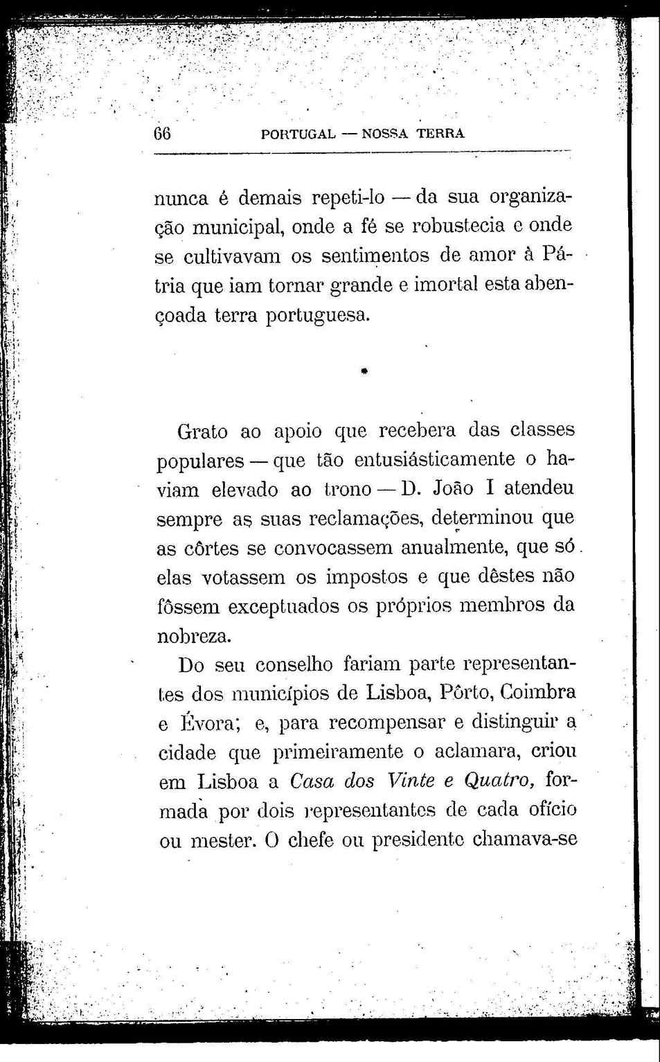 024924- pag.70