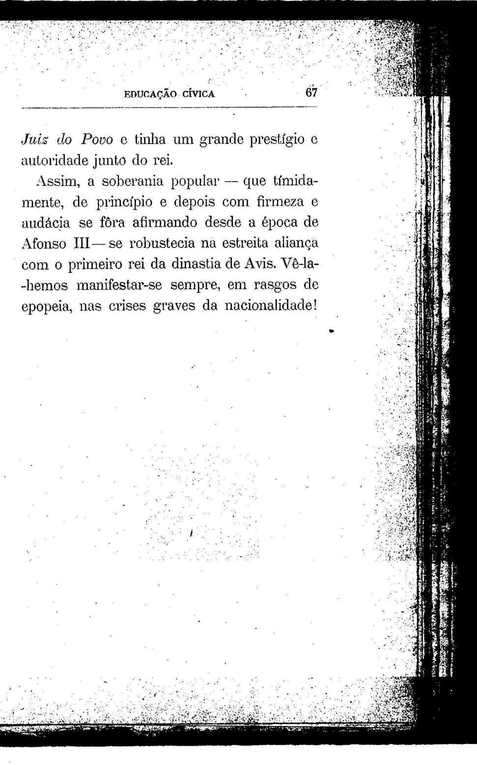024924- pag.71