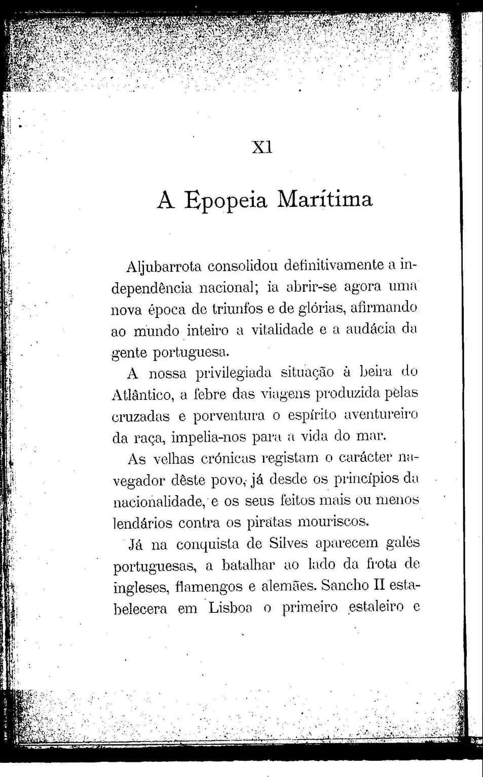024924- pag.72