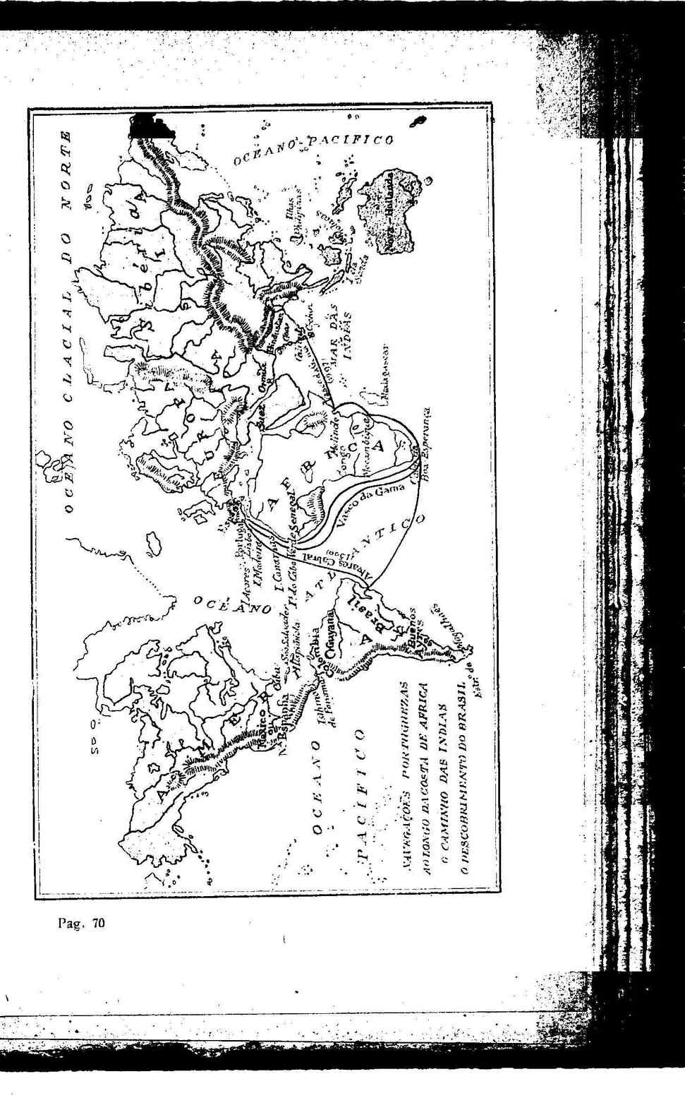 024924- pag.75