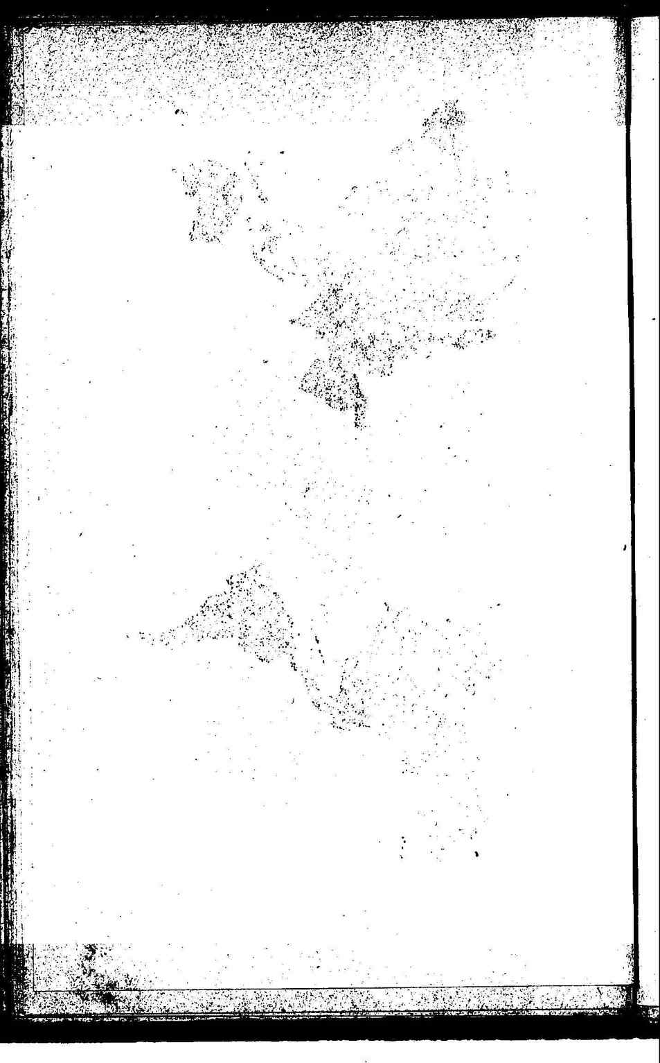 024924- pag.76