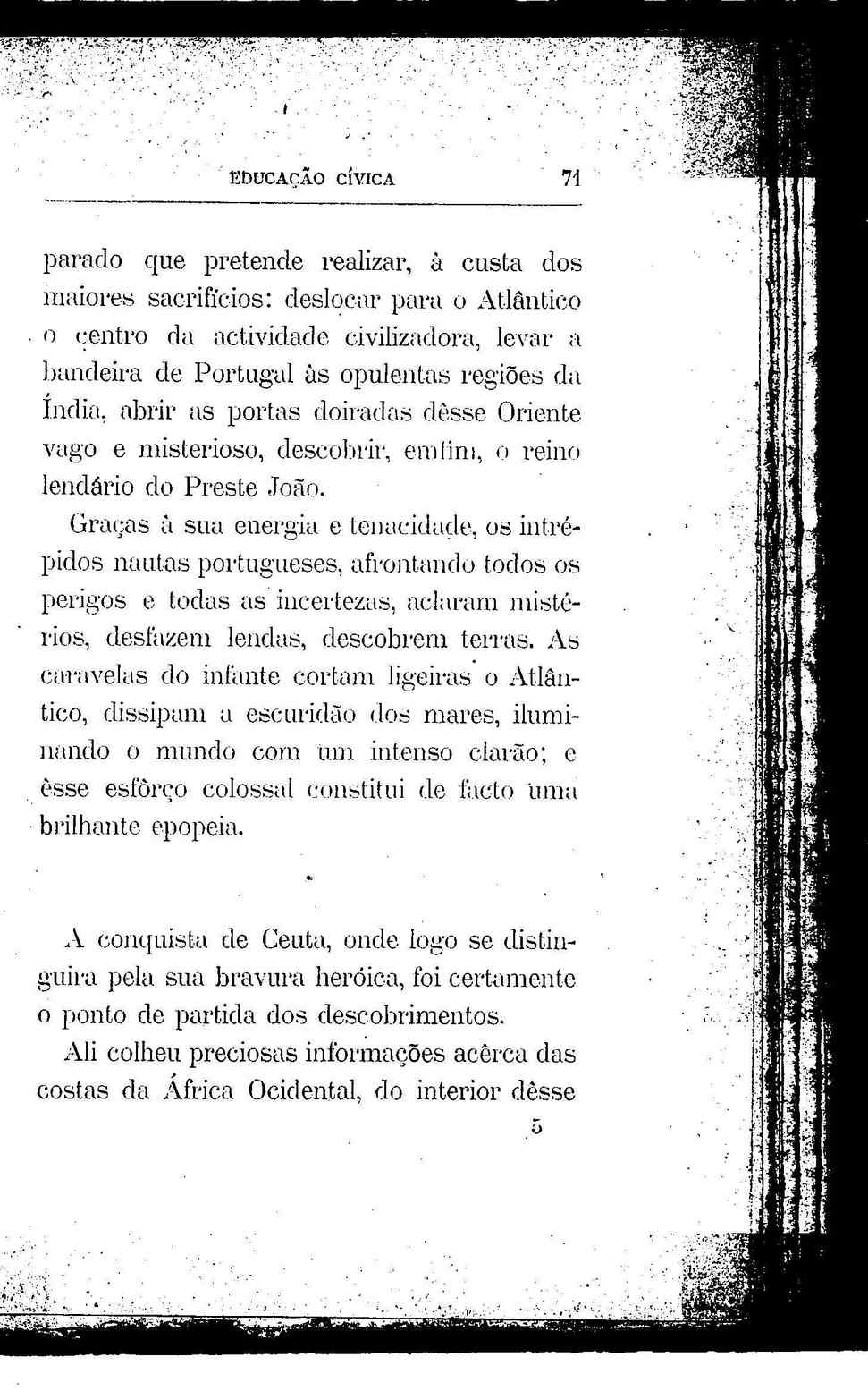 024924- pag.77