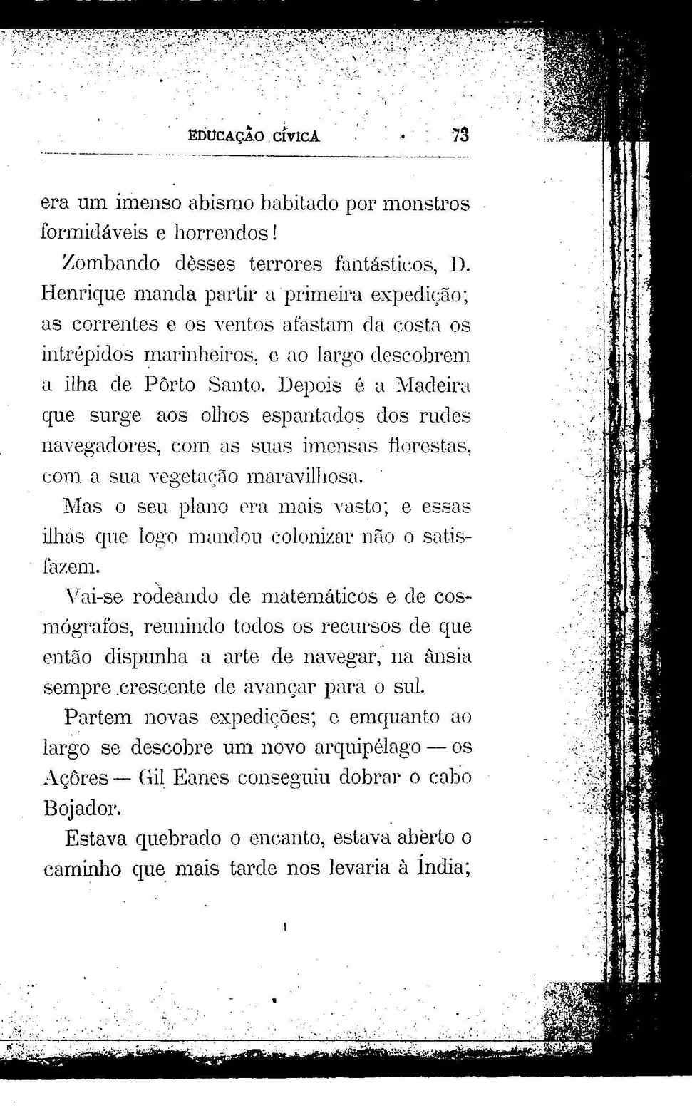 024924- pag.79