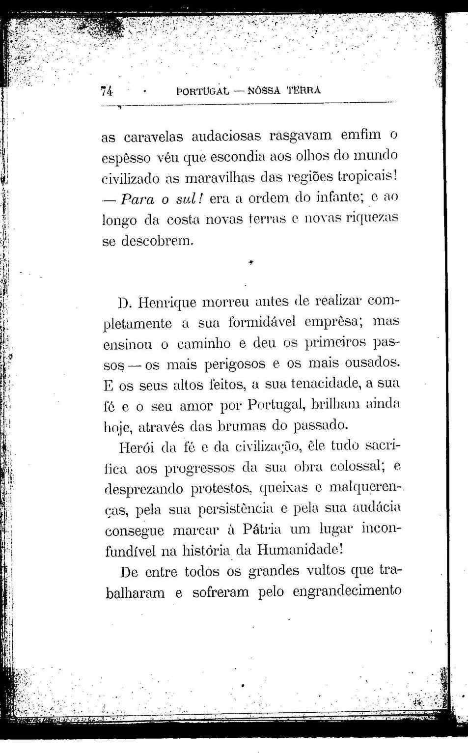 024924- pag.80