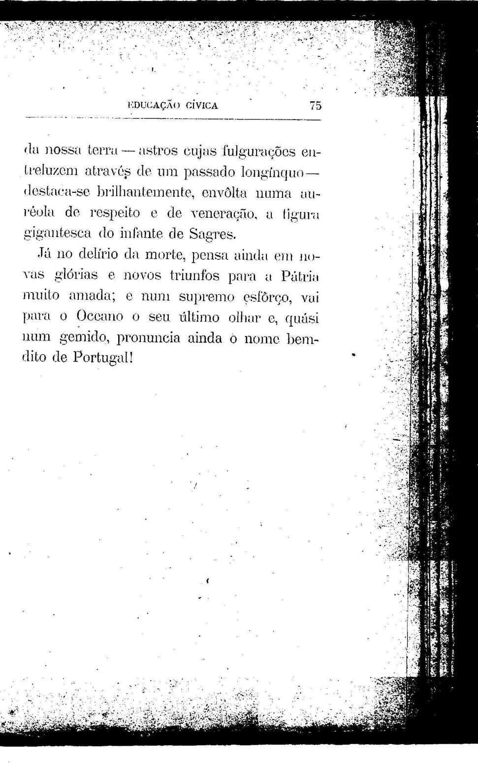 024924- pag.81