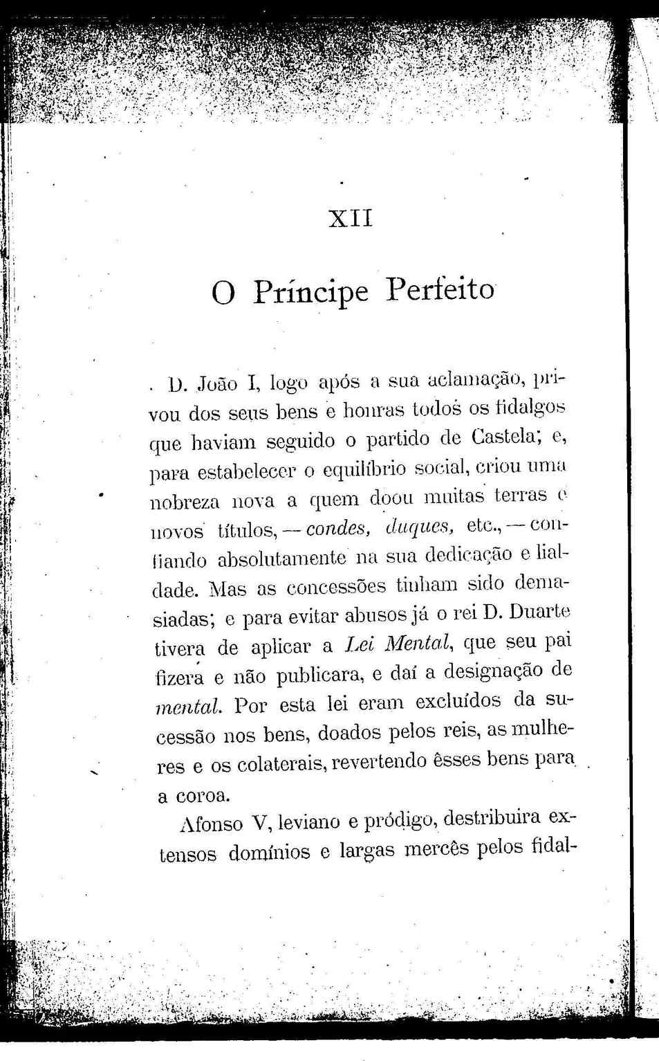 024924- pag.82