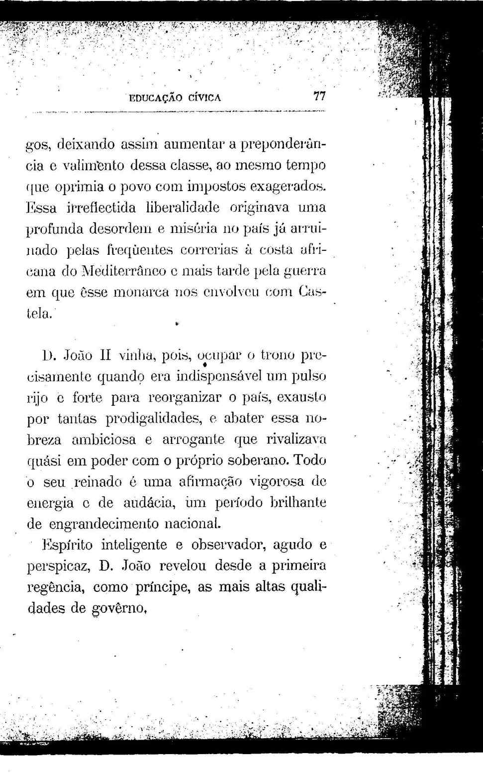 024924- pag.83