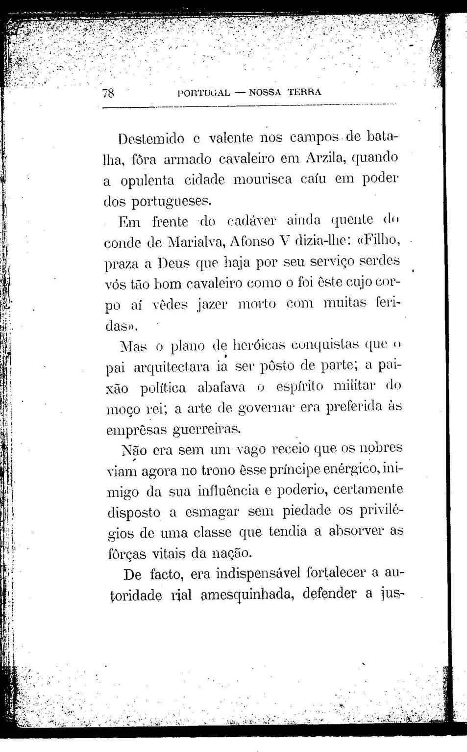024924- pag.84