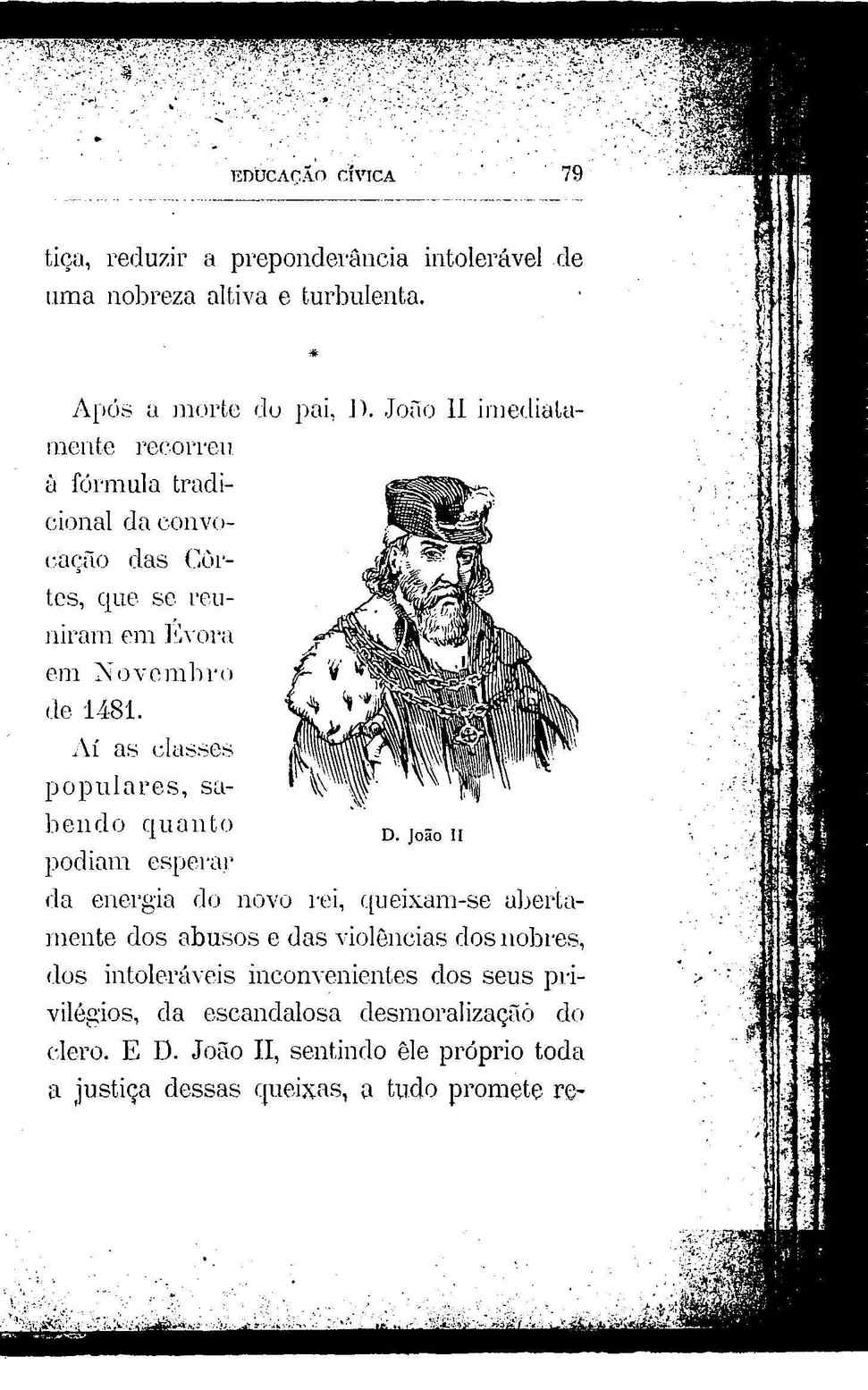 024924- pag.85