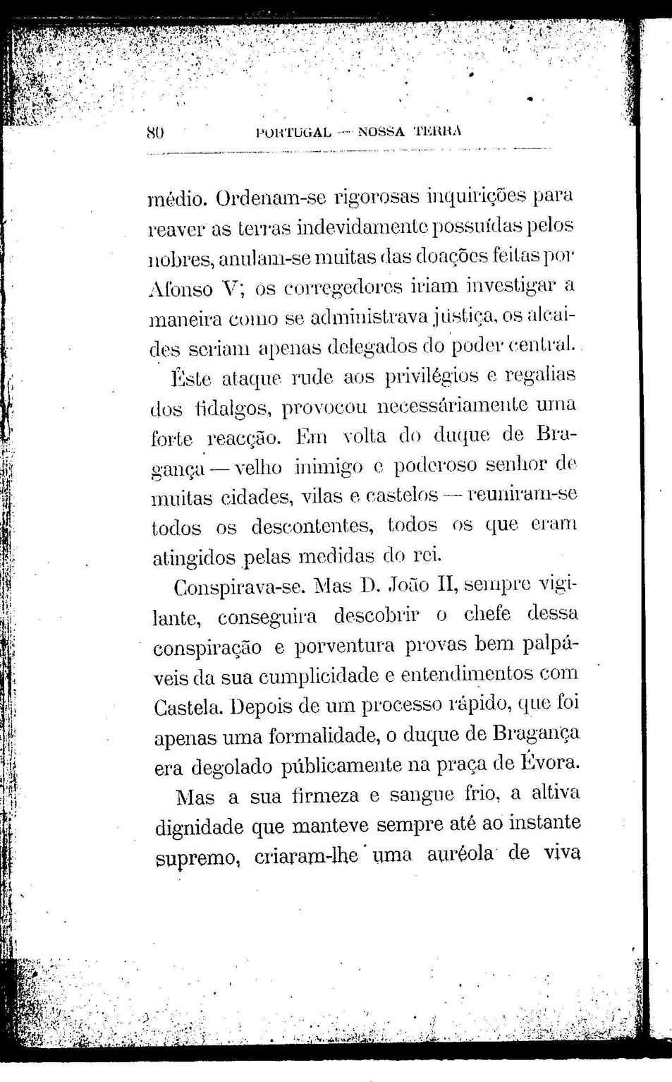 024924- pag.86