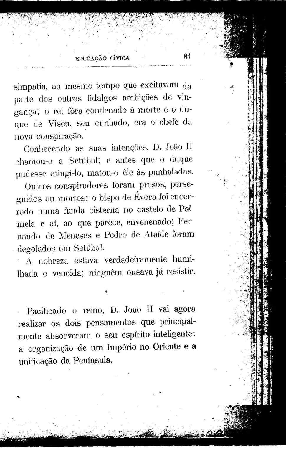 024924- pag.87