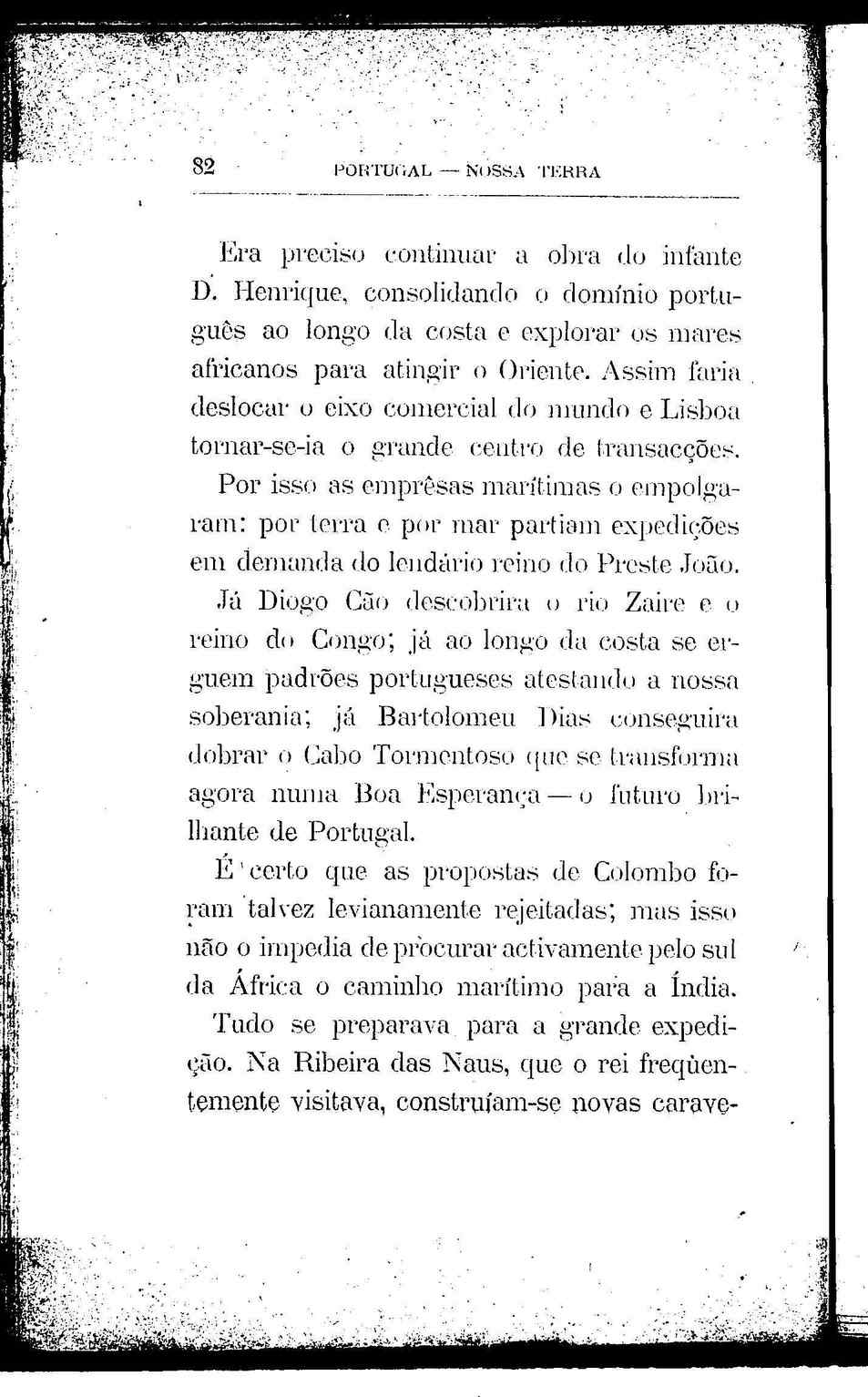 024924- pag.88