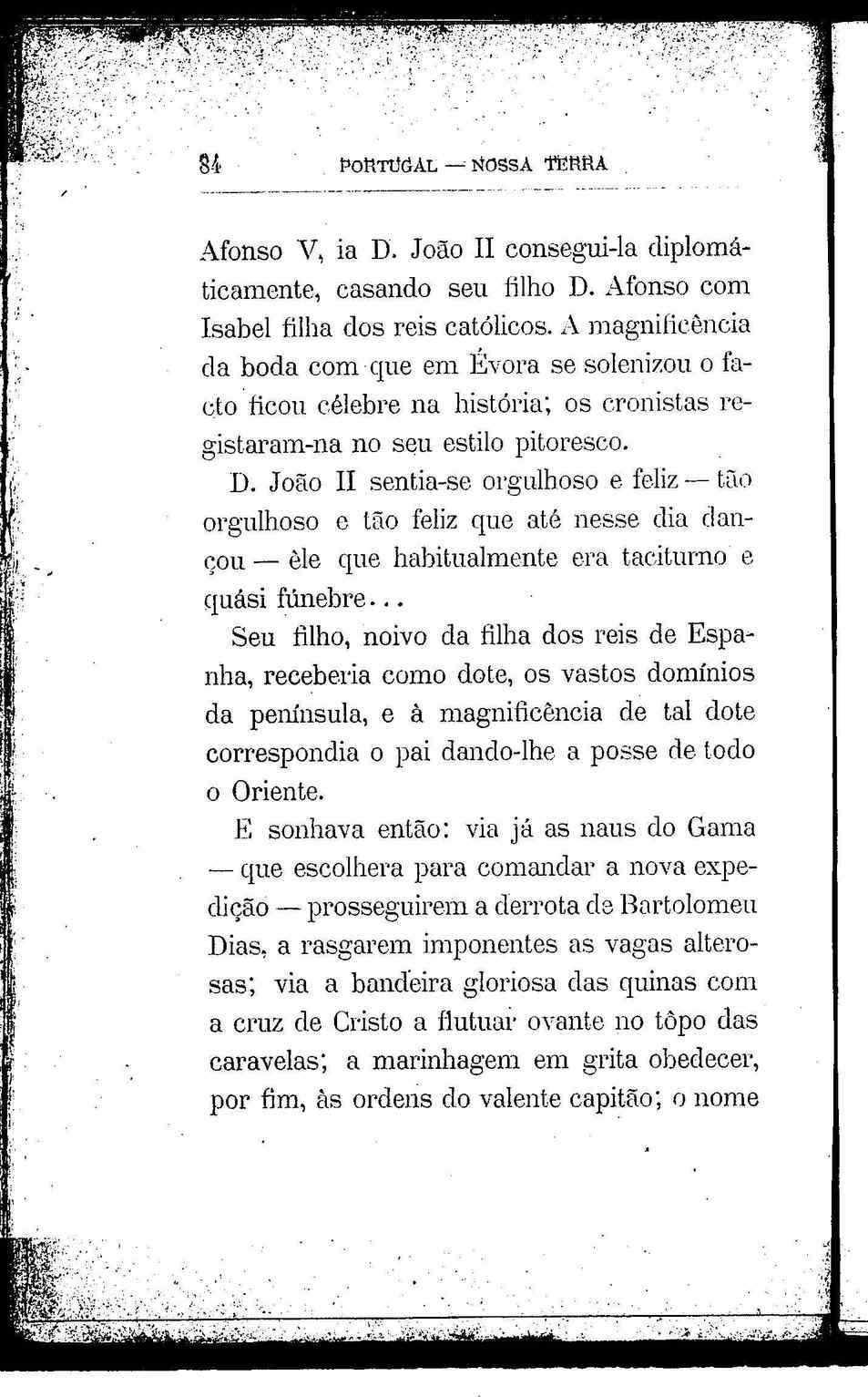 024924- pag.90
