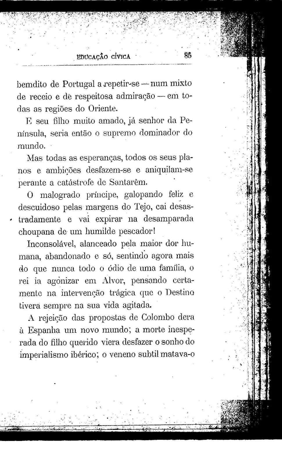 024924- pag.91