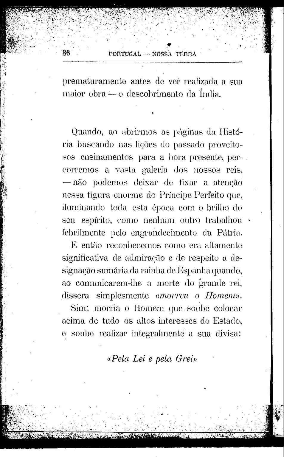 024924- pag.92