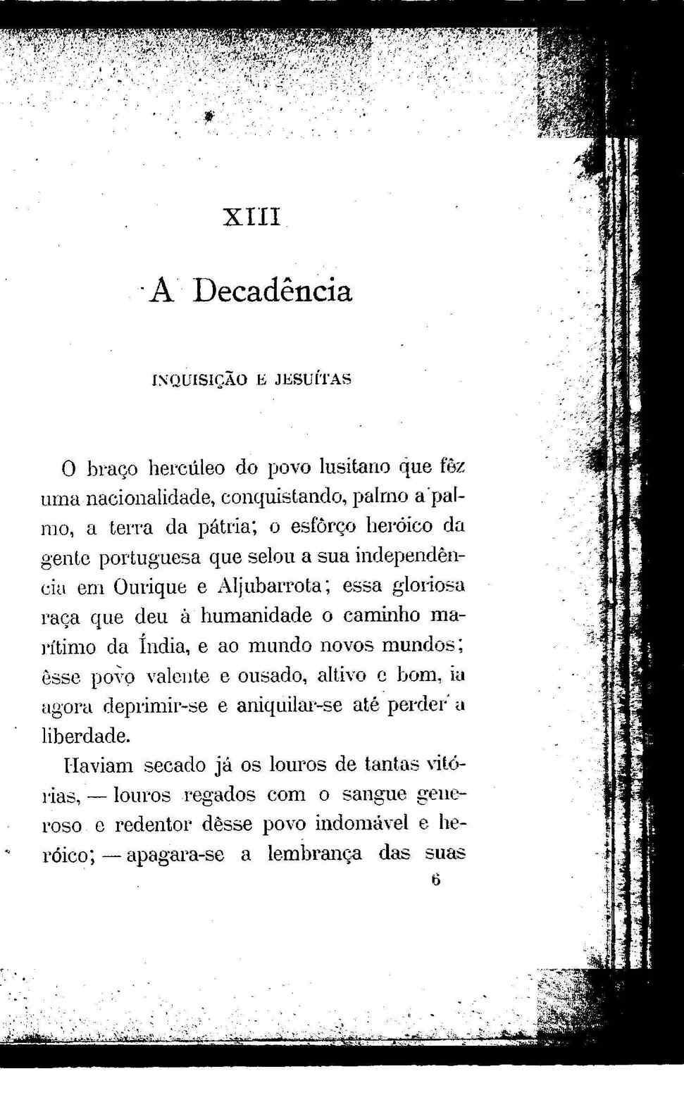 024924- pag.93