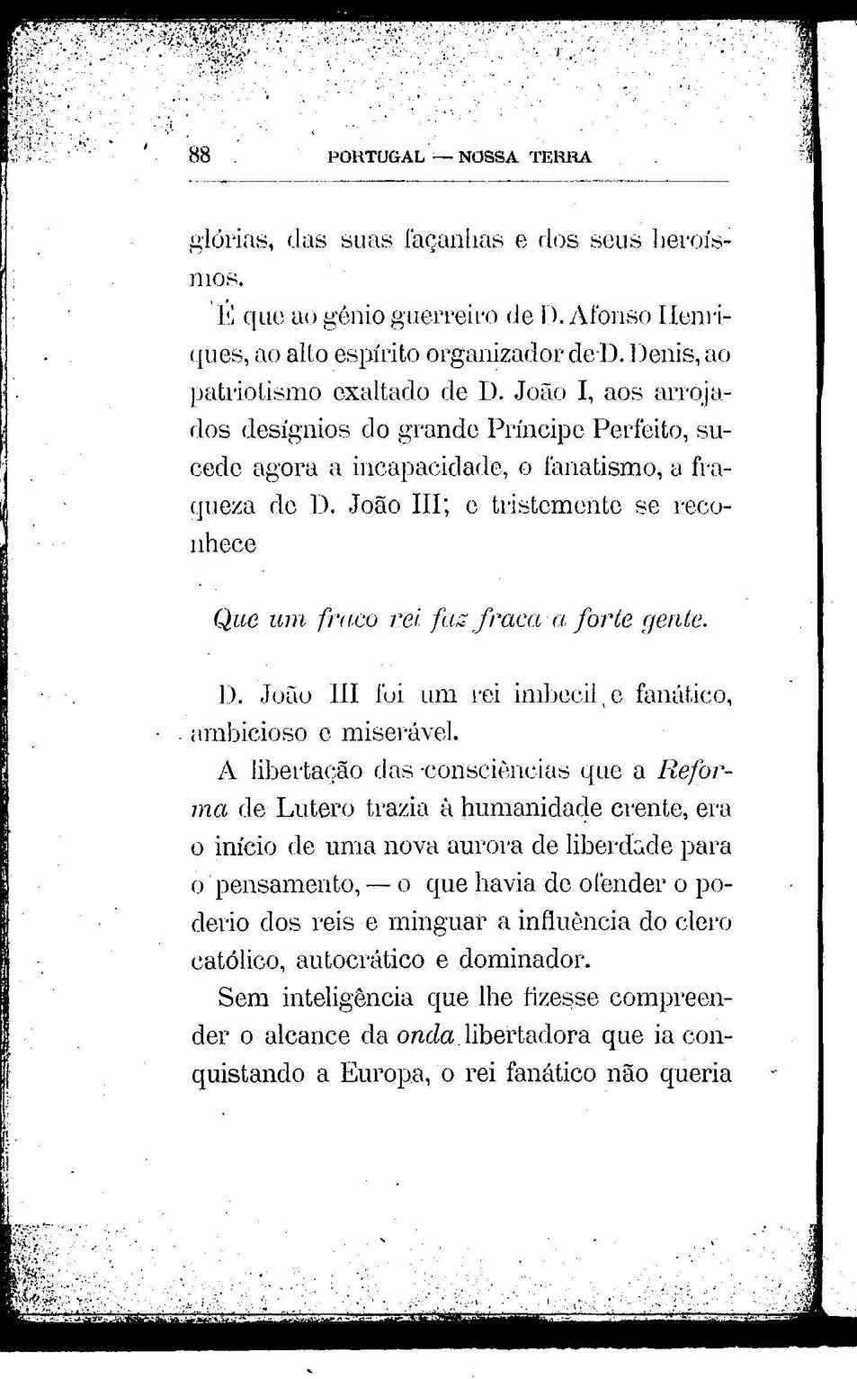024924- pag.94