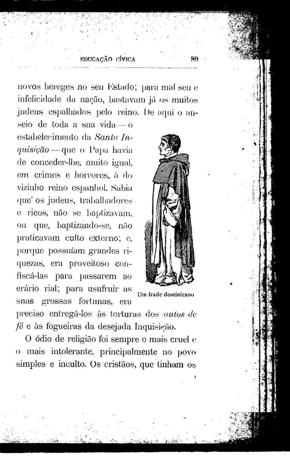 024924- pag.95