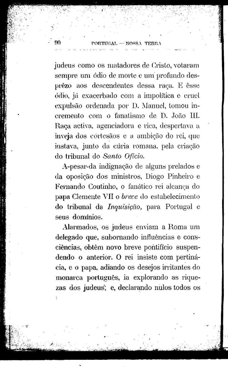 024924- pag.96