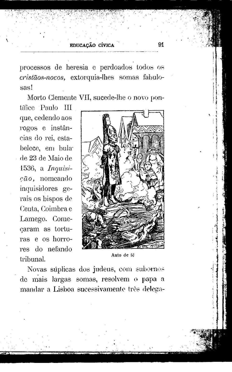 024924- pag.97