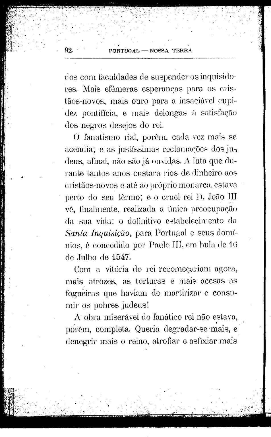 024924- pag.98
