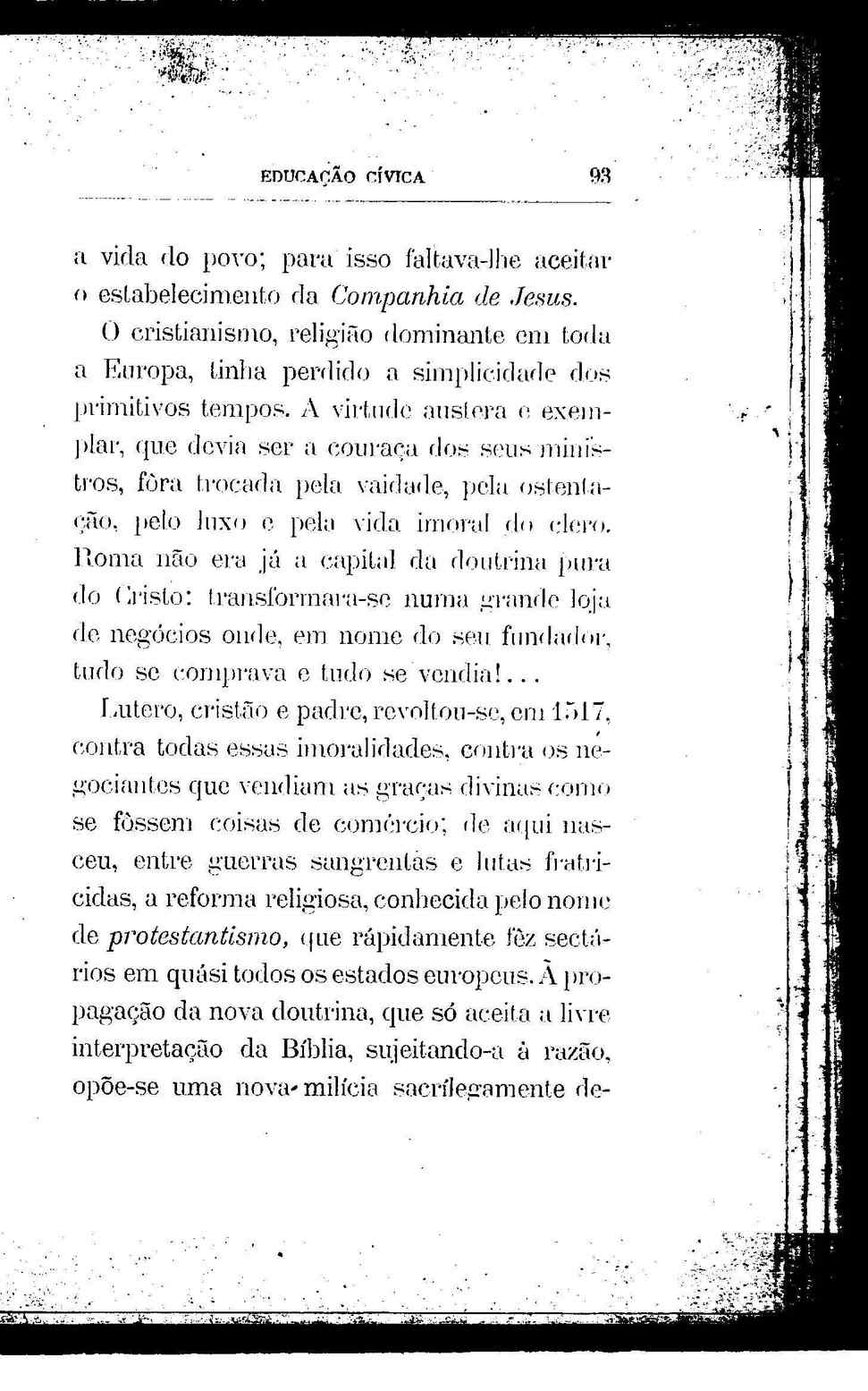 024924- pag.99
