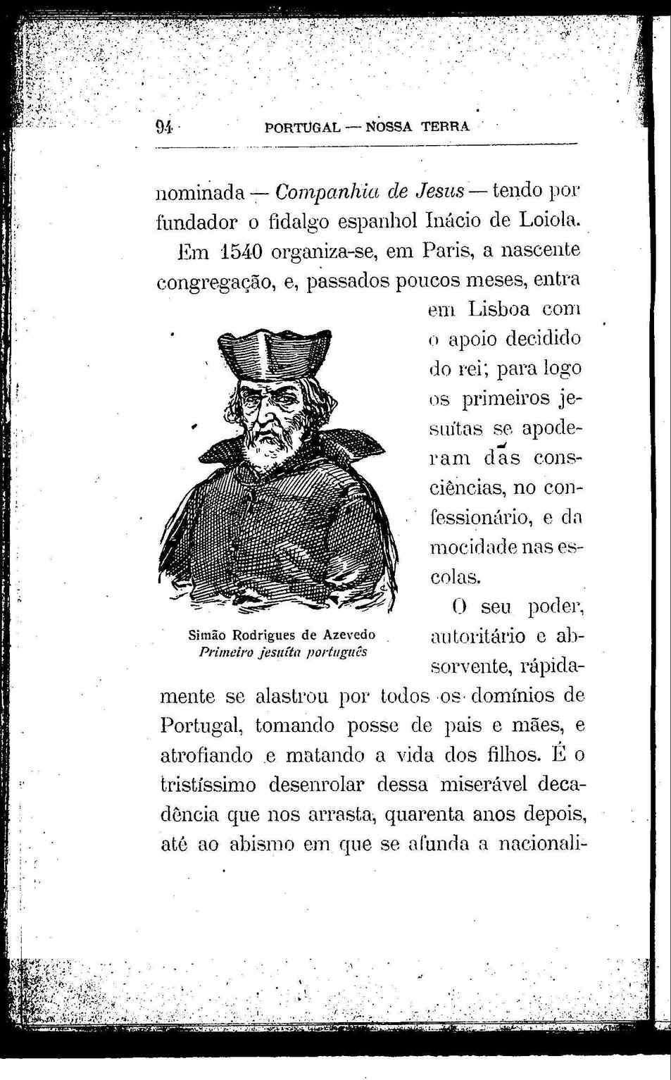 024924- pag.100