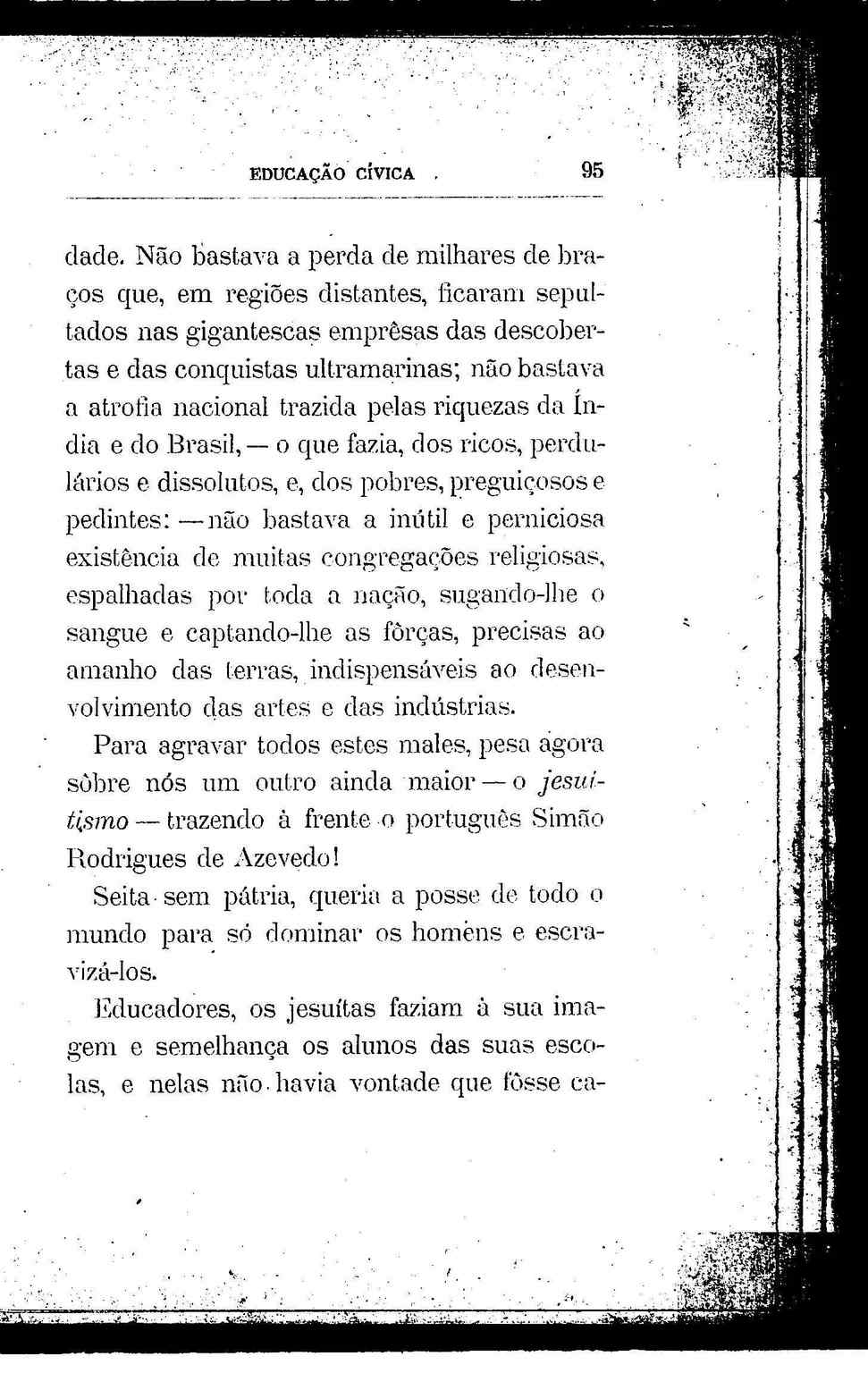 024924- pag.101