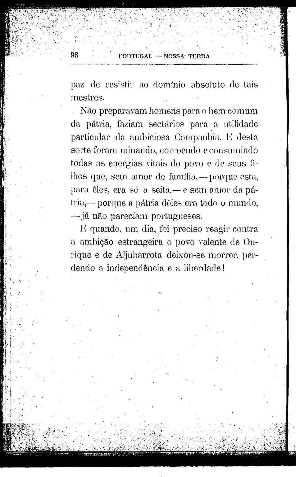 024924- pag.102