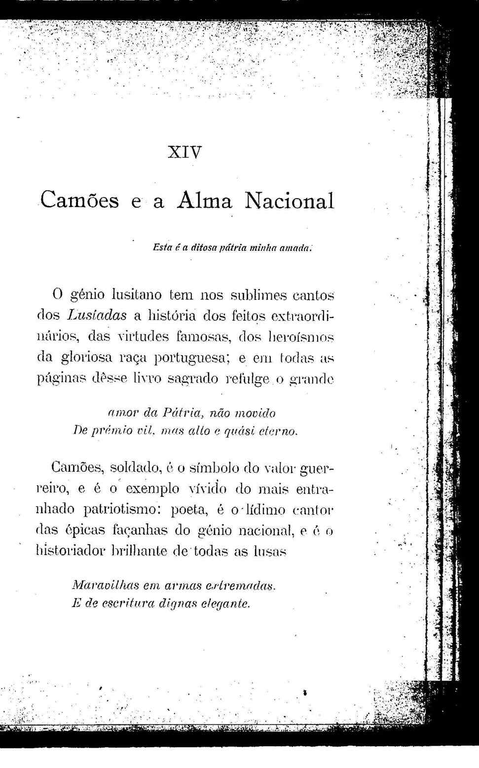 024924- pag.103