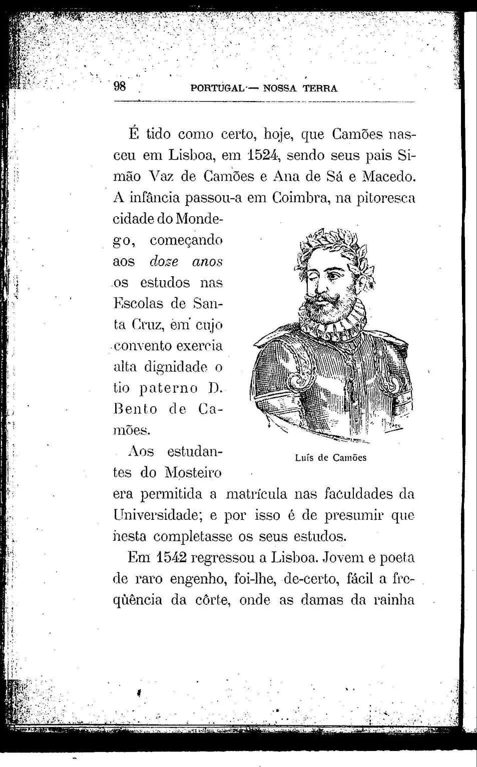 024924- pag.104