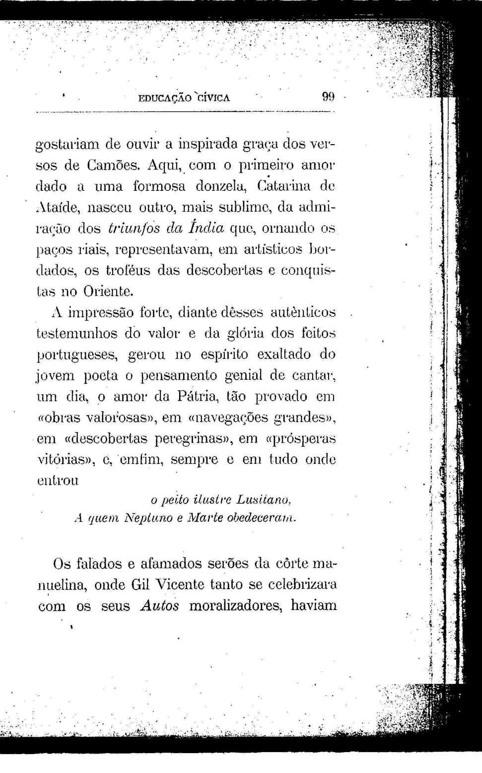 024924- pag.105