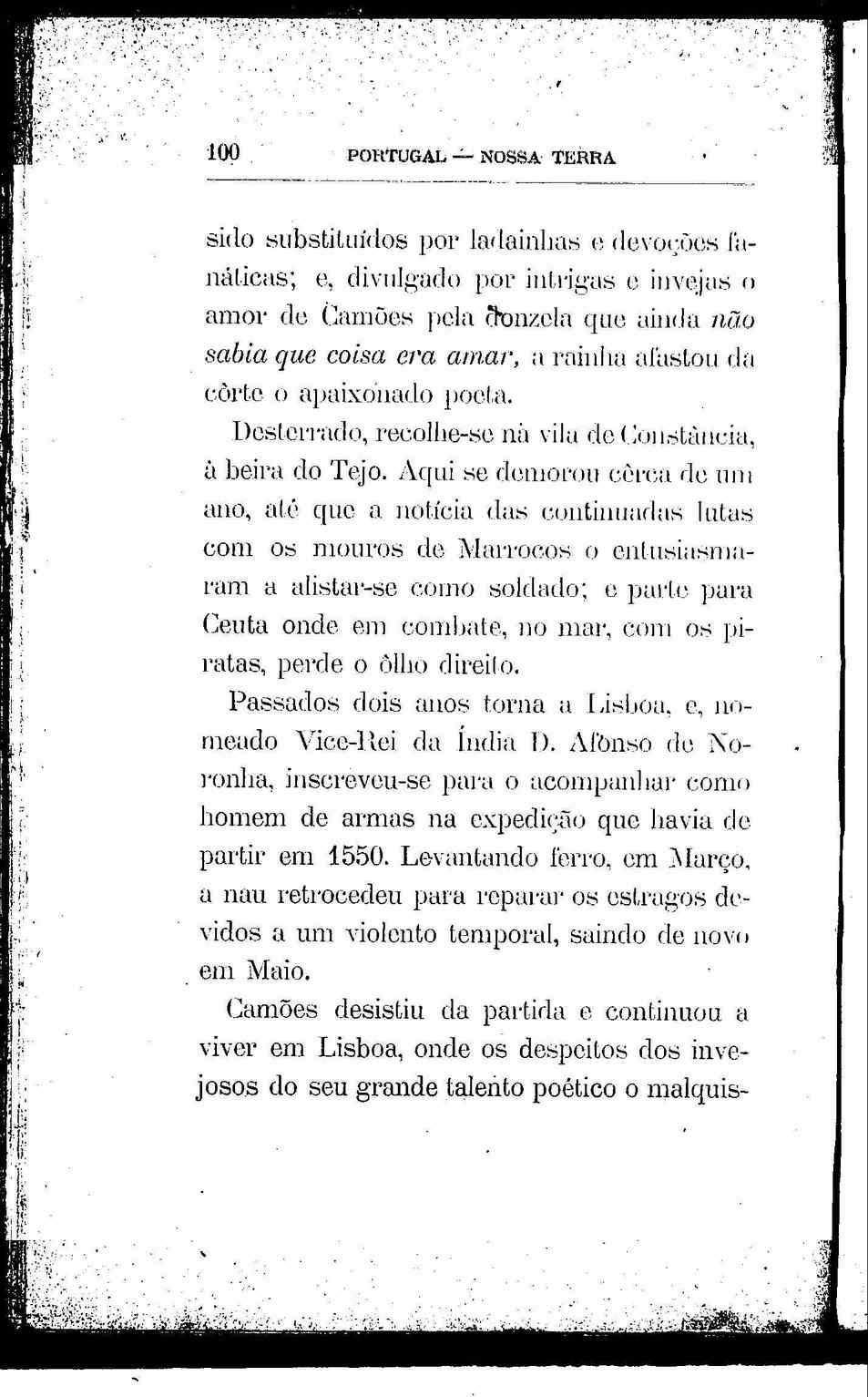 024924- pag.106