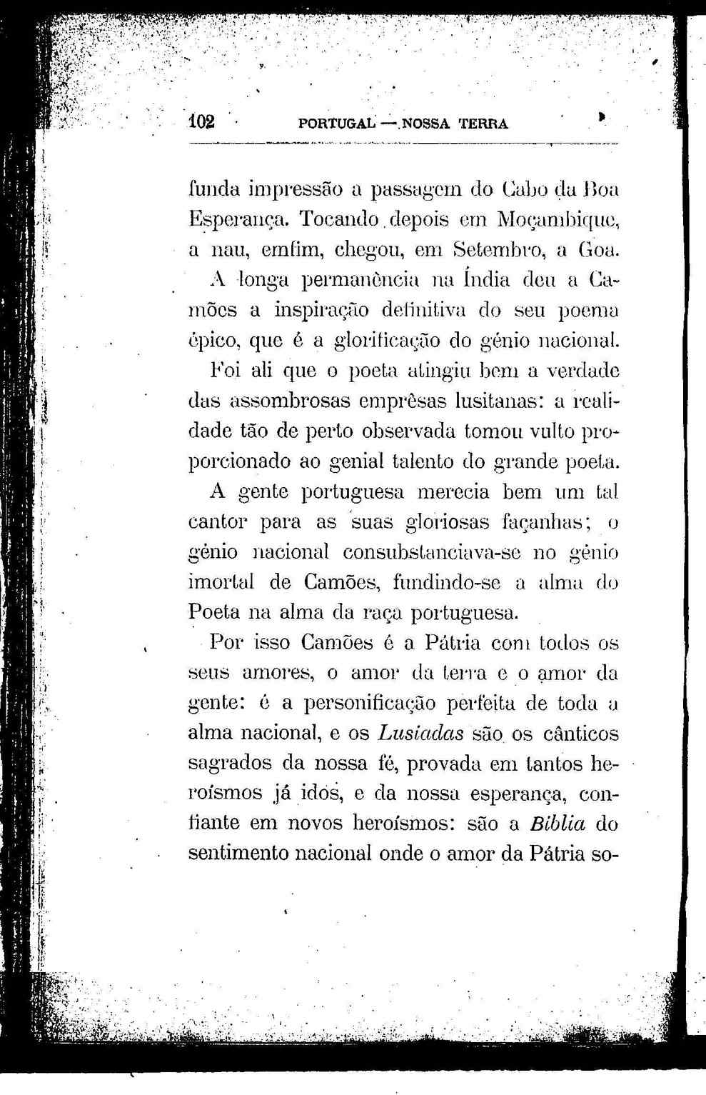 024924- pag.108