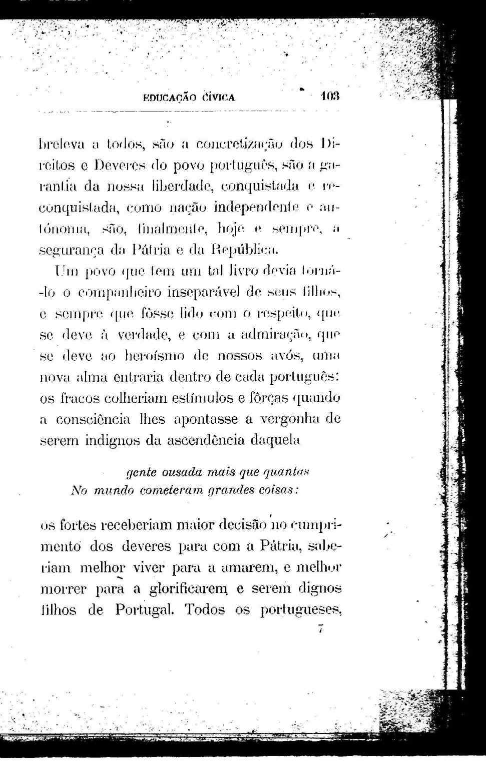 024924- pag.109