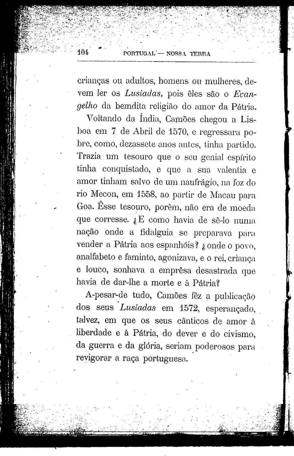 024924- pag.110
