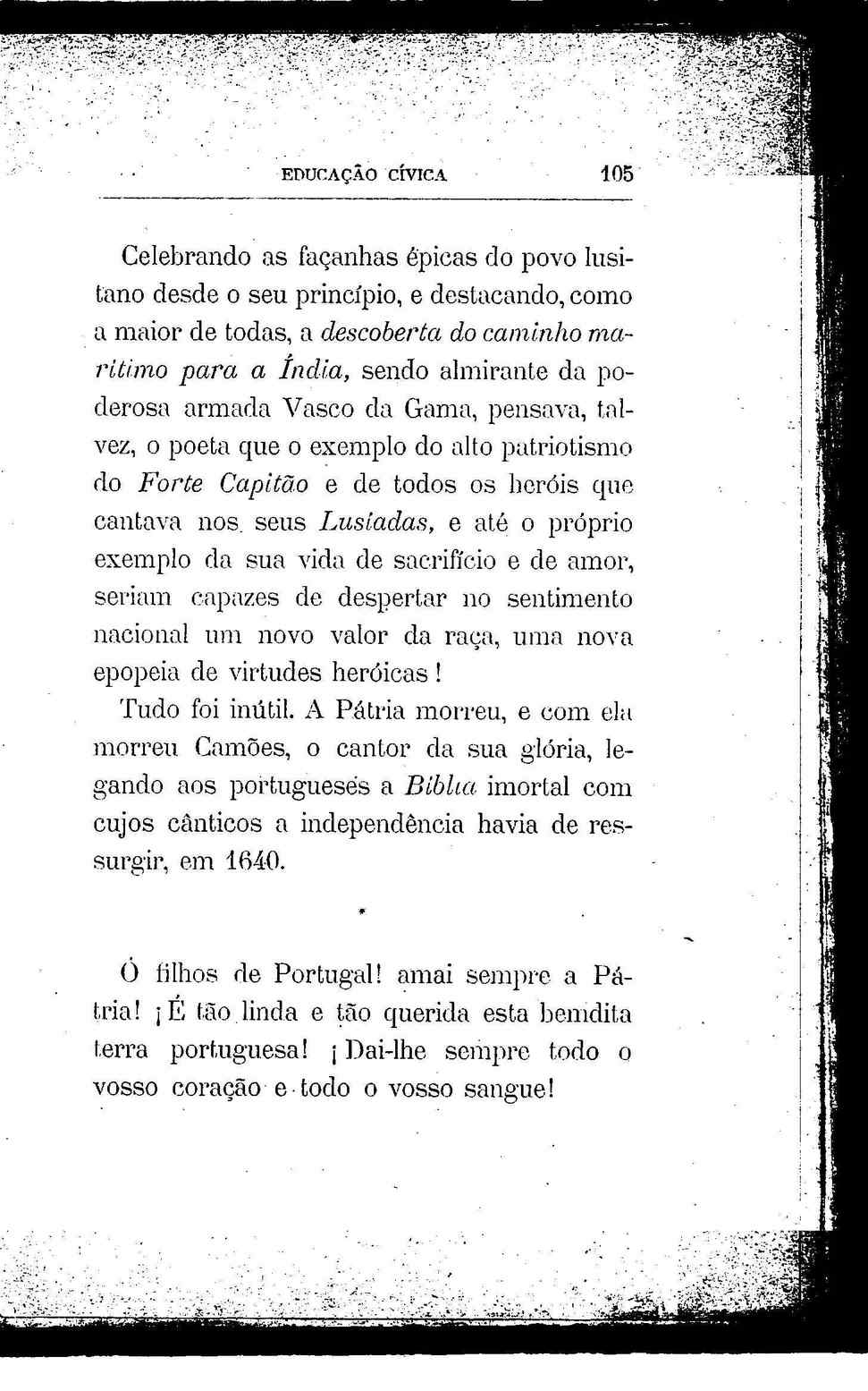 024924- pag.111
