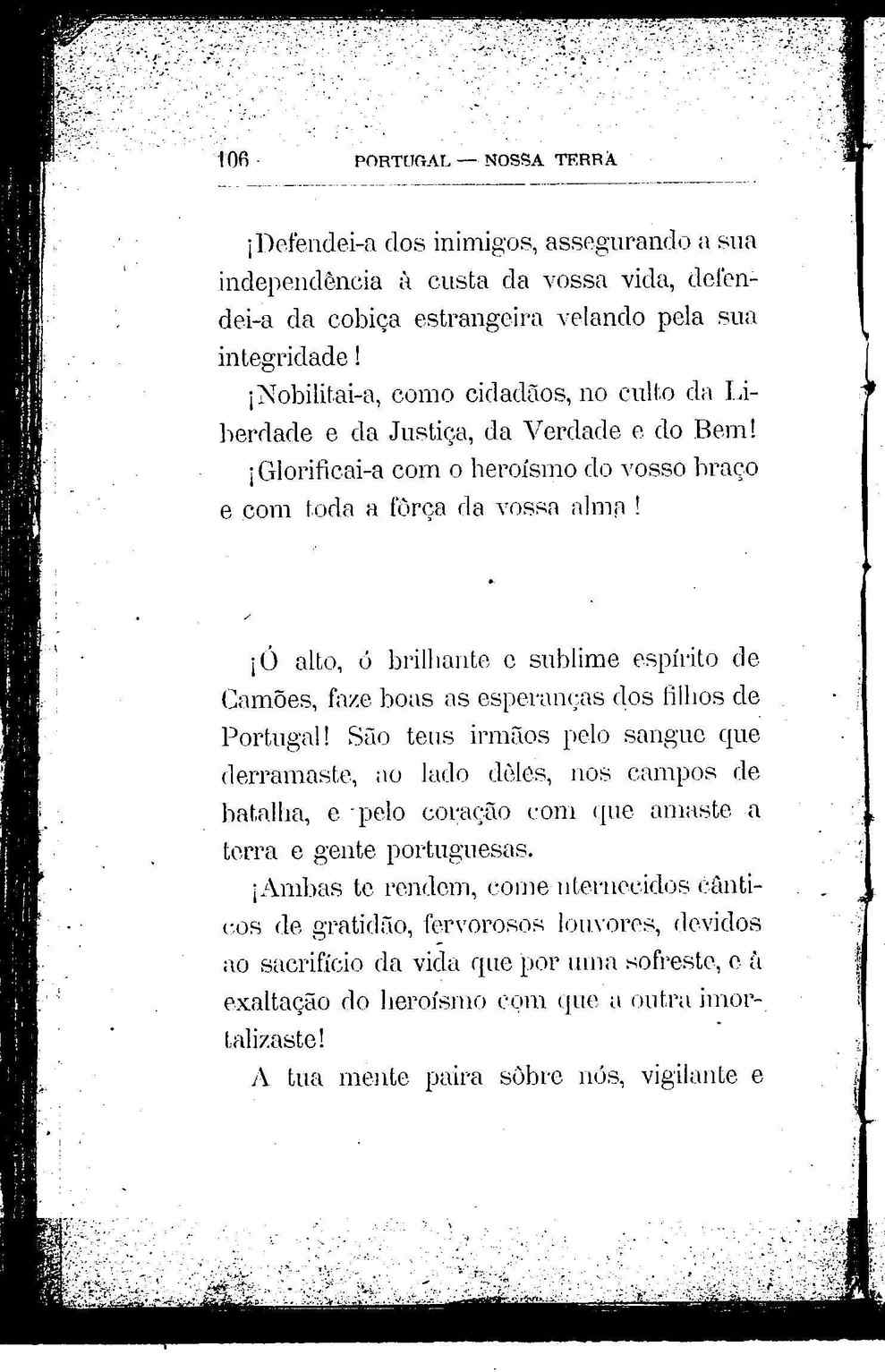 024924- pag.112