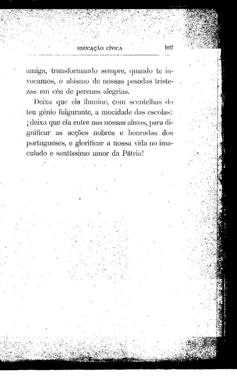 024924- pag.113