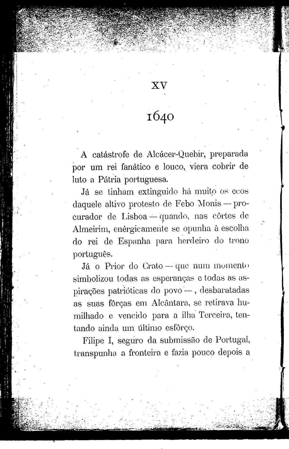 024924- pag.114