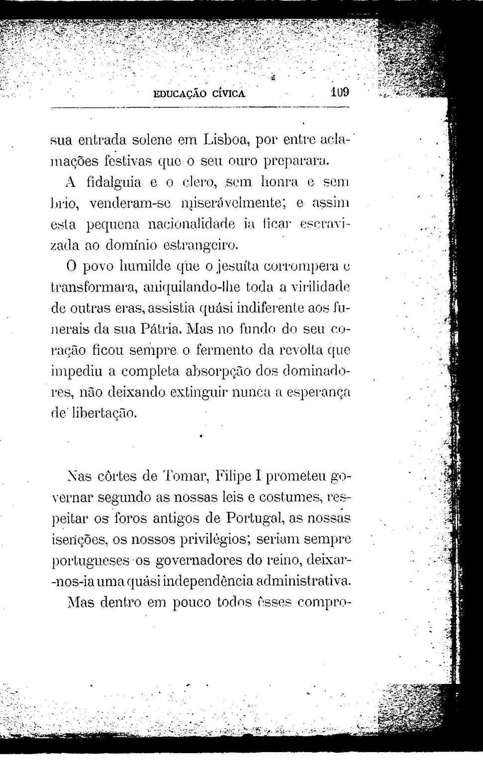 024924- pag.115