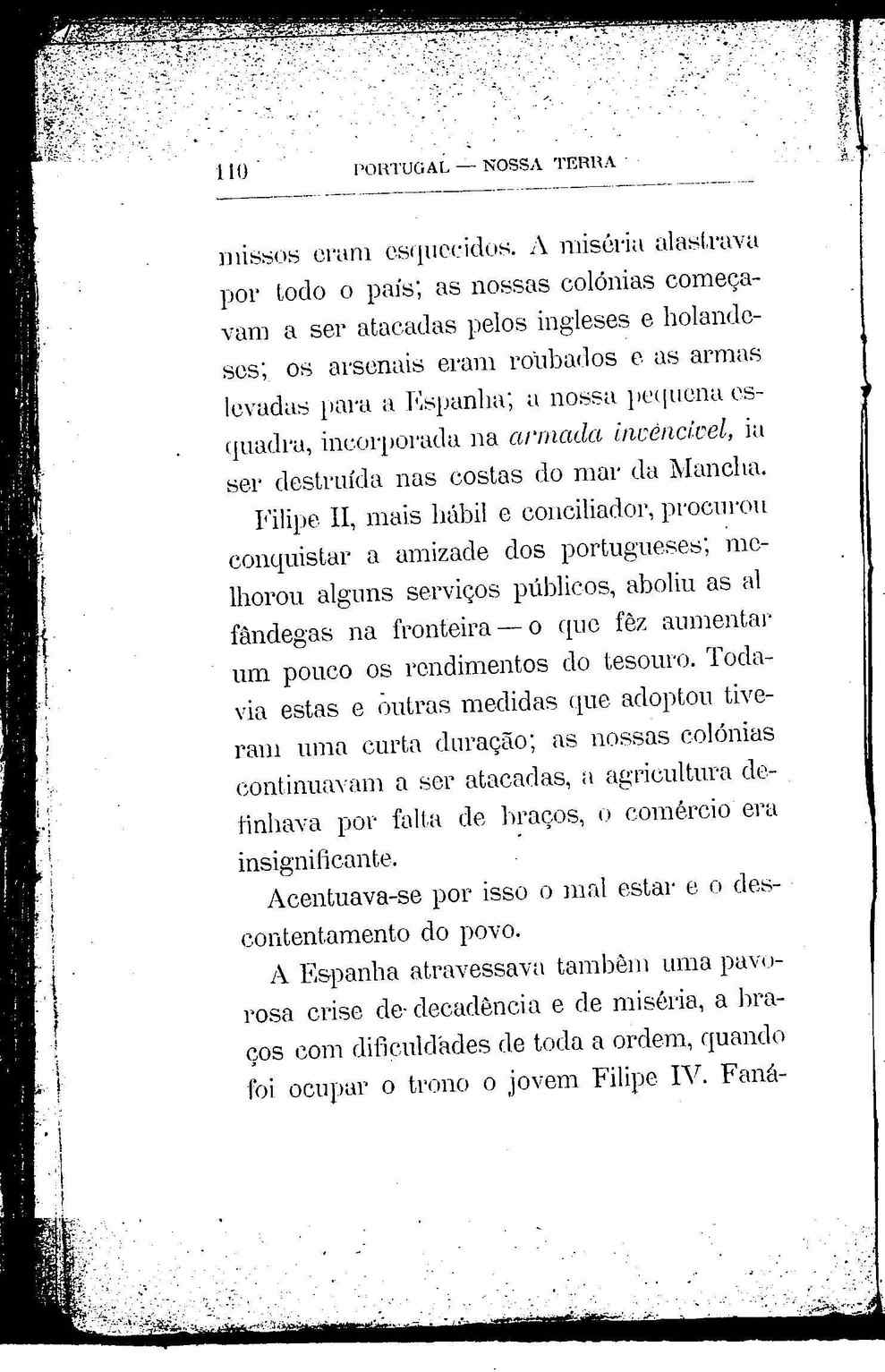 024924- pag.116