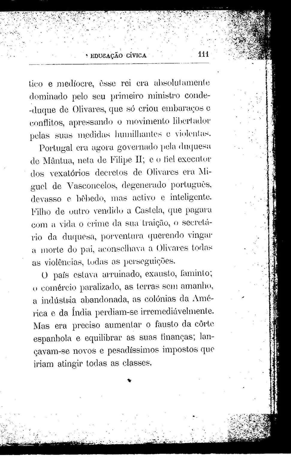 024924- pag.117