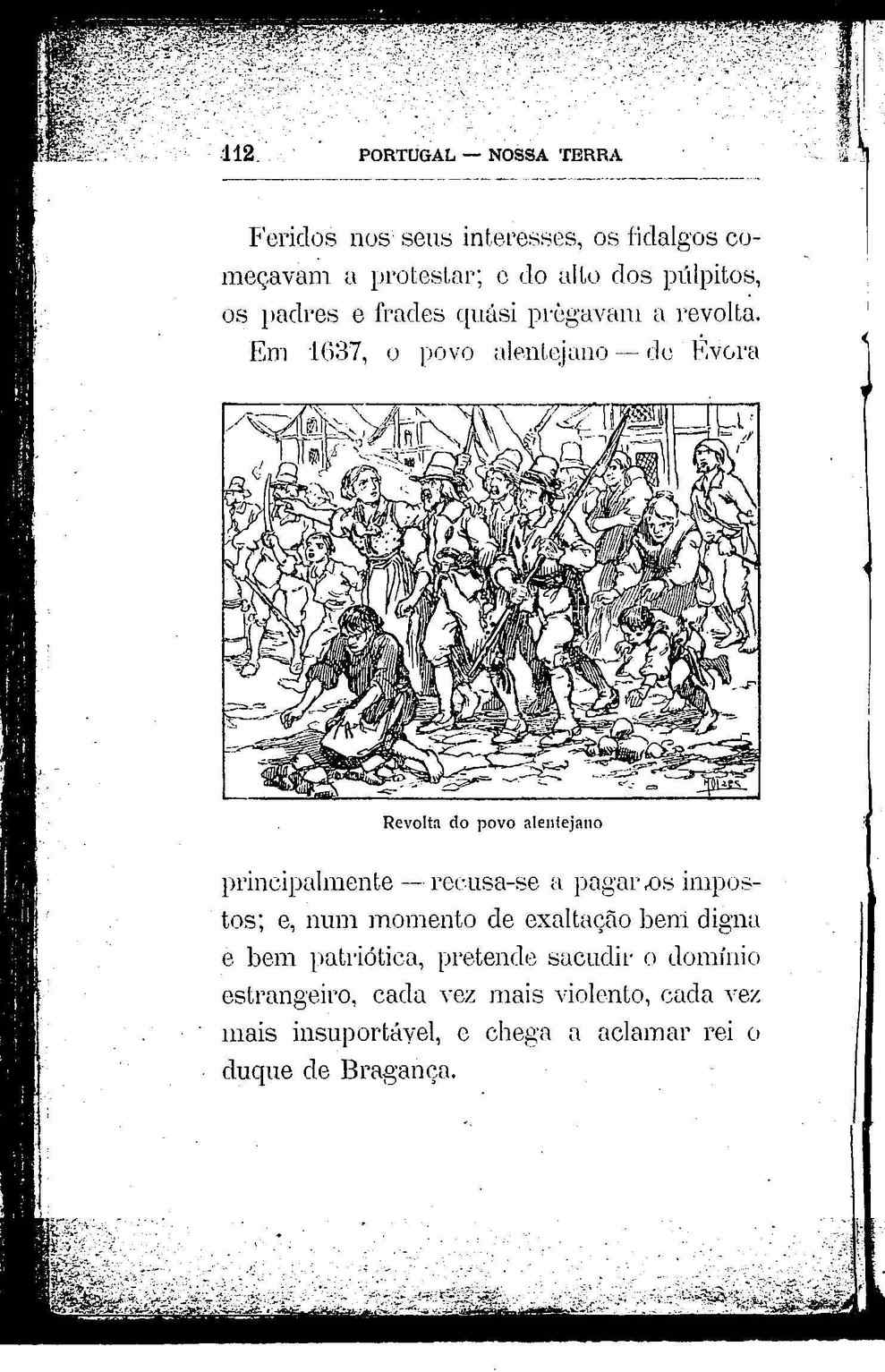 024924- pag.118
