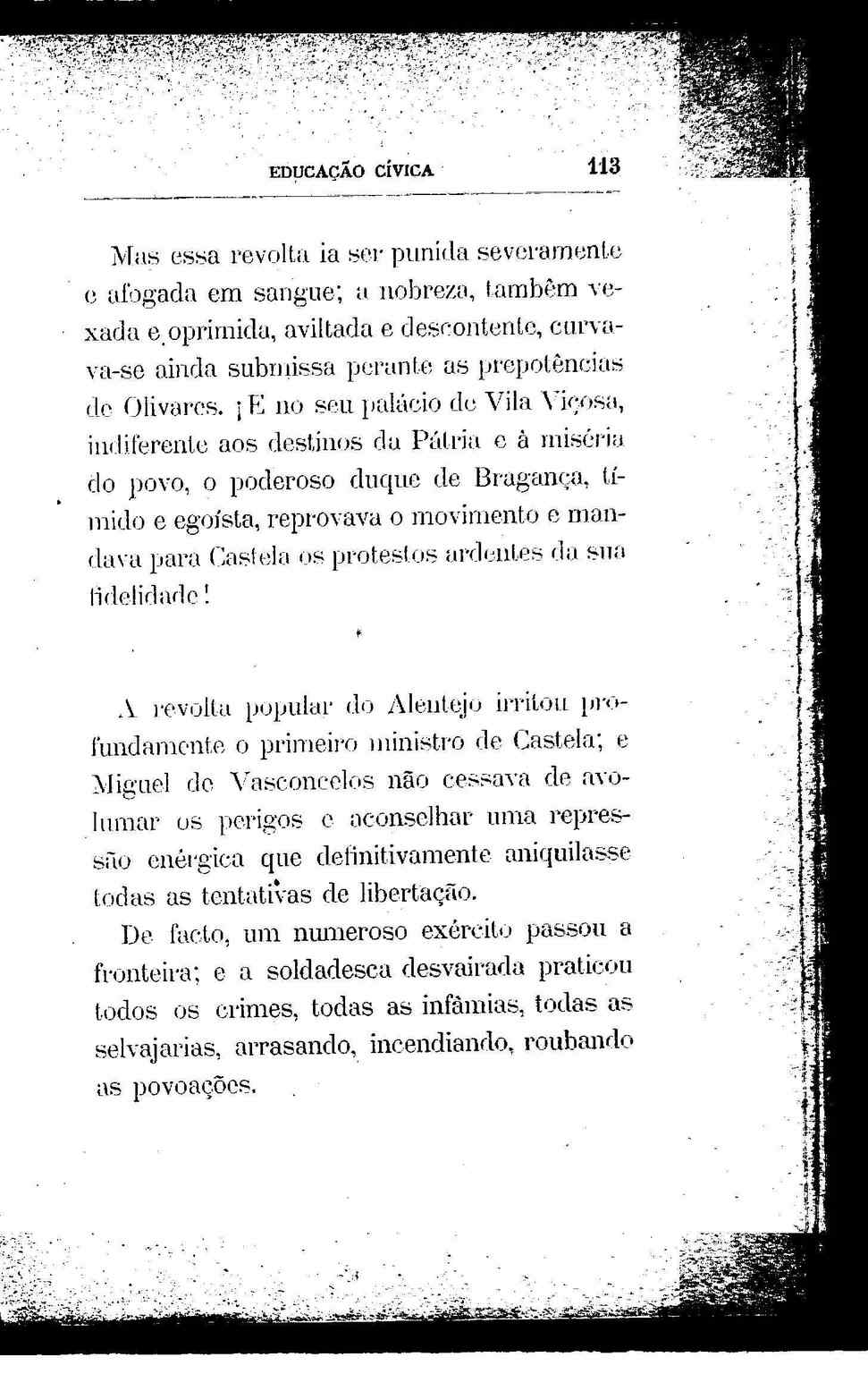 024924- pag.119