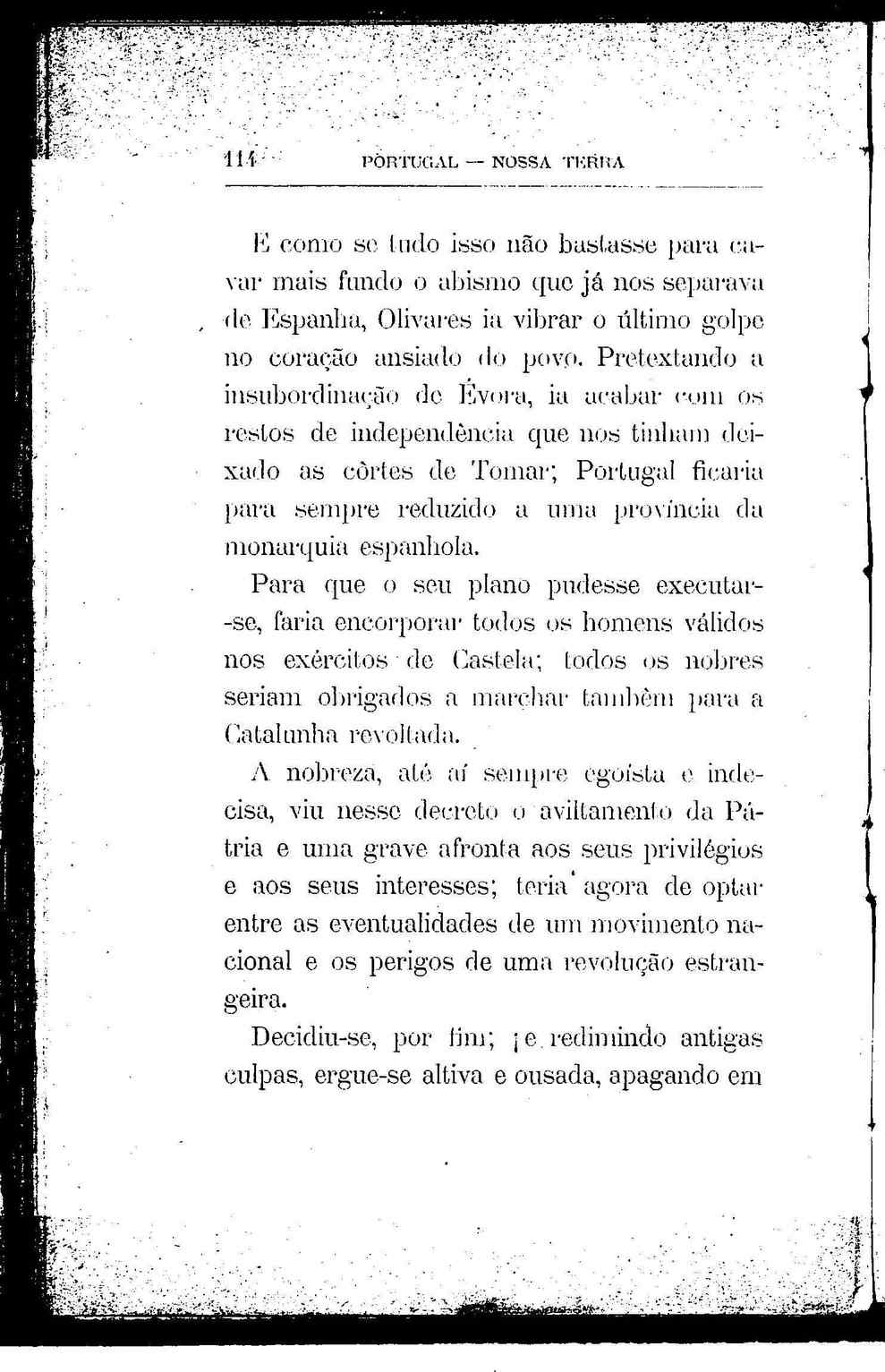 024924- pag.120