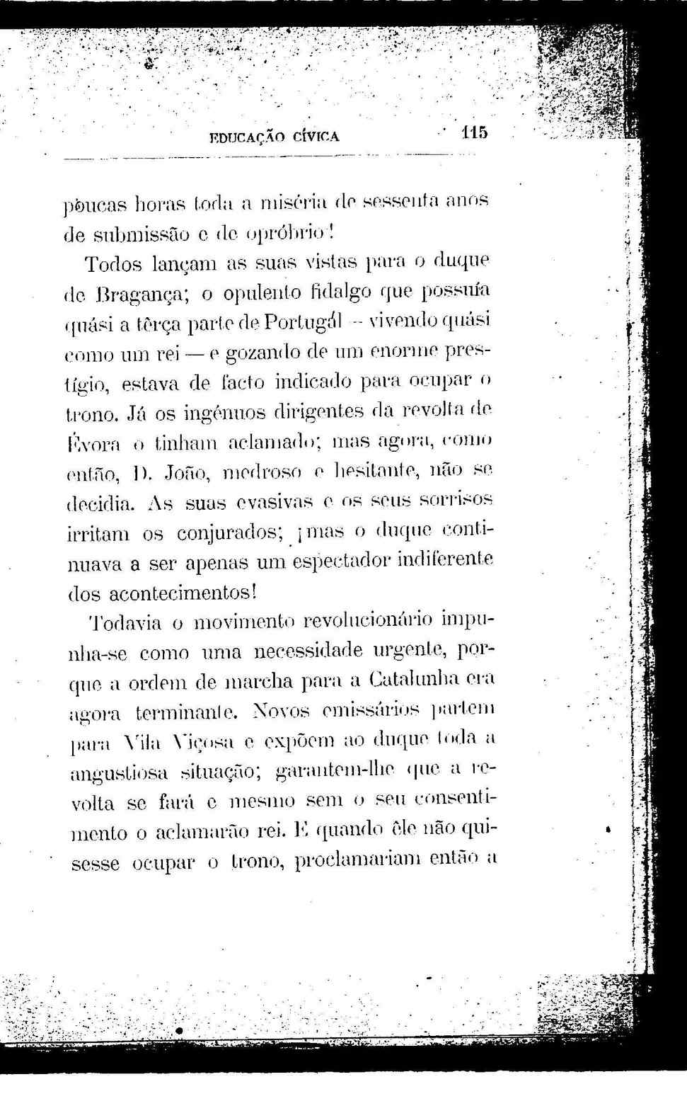 024924- pag.121