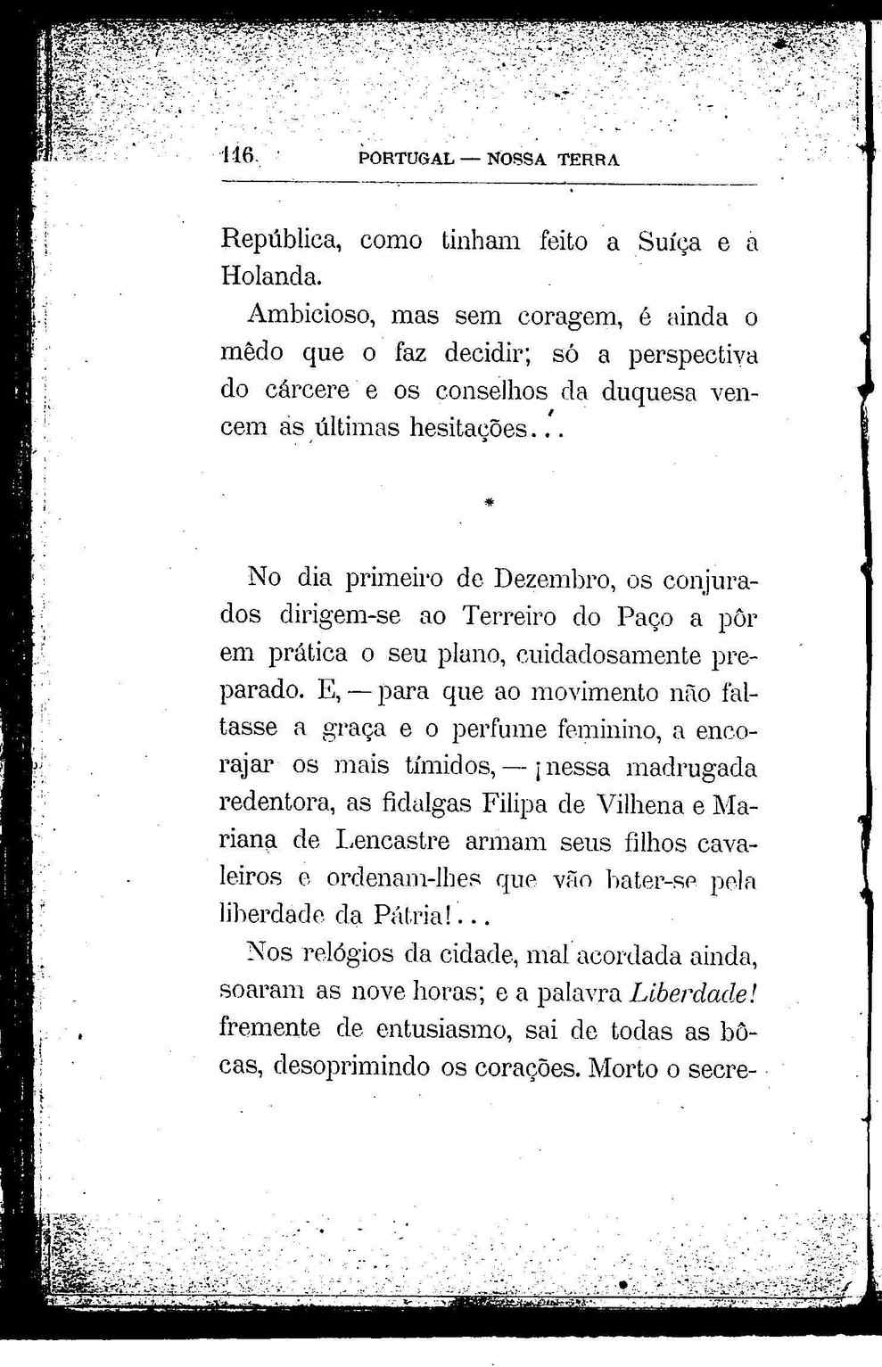 024924- pag.122